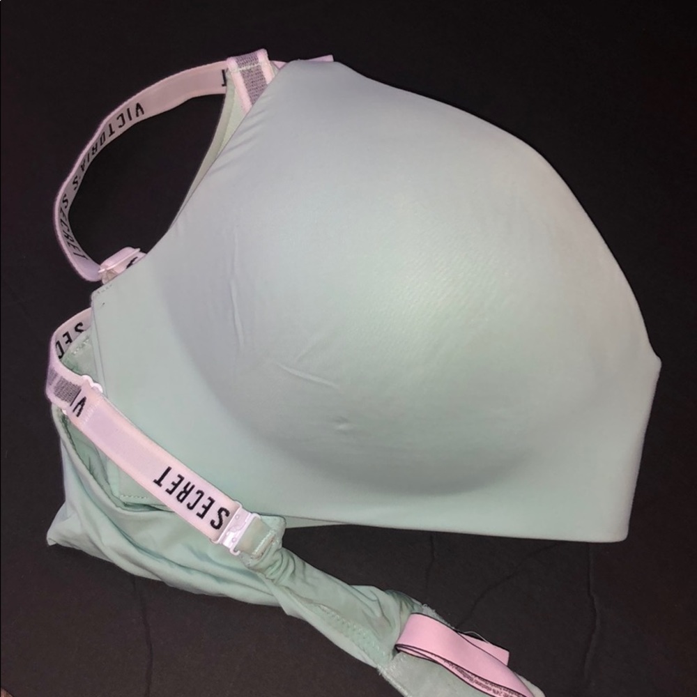 Victoria’s secret bras